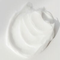 Cr&egrave;me dynastie