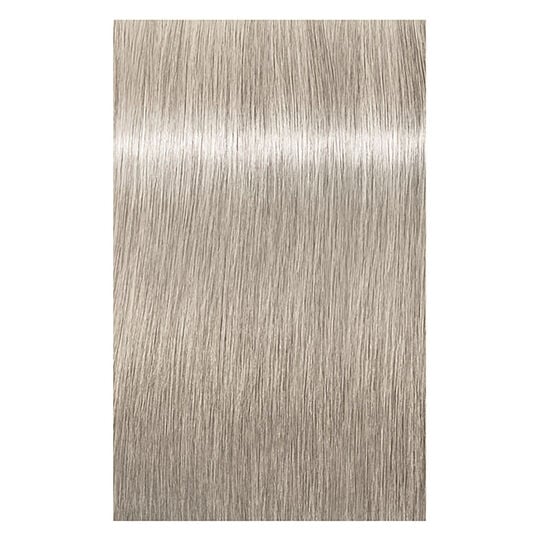 Coloration permanente Igora Royal 12-11 spécial blonde cendré extra