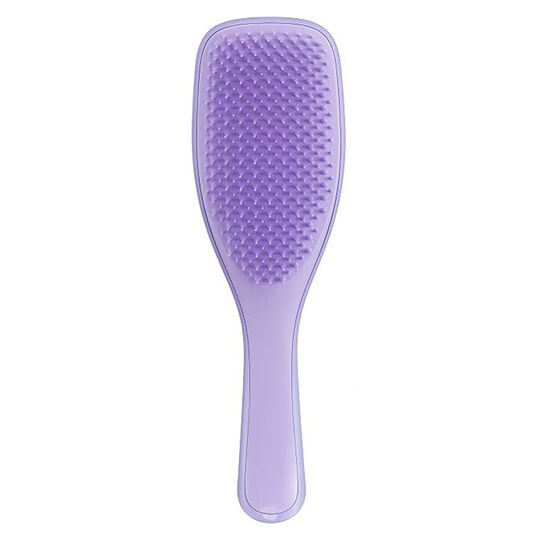 Brosse démêlante Naturally Curly