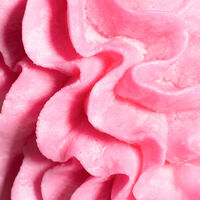 Chantilly capillaire pour cheveux secs et ab&icirc;m&eacute;s