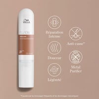 Émulsion légère Fusion,  Émulsion légère Fusion