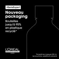 Routine rénovatrice de longueur Pro Longer,  Routine rénovatrice de longueur Pro Longer