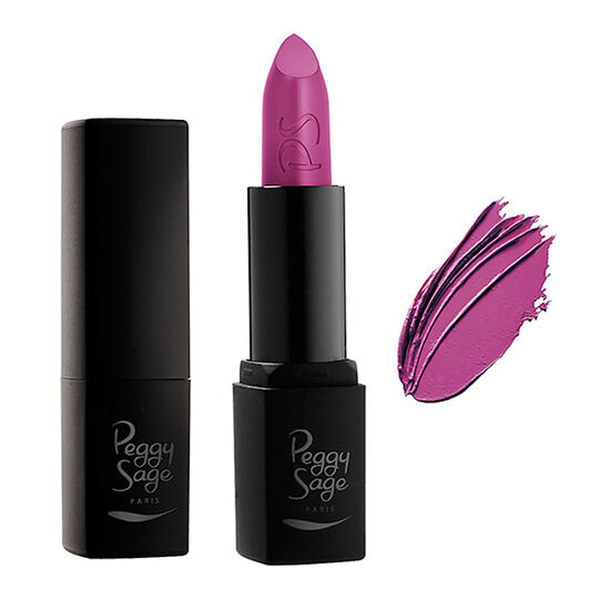 Rouge &agrave; L&egrave;vres impulsive lila 238