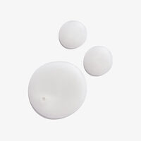 Shampooing anti-frisottis Frizz Dismiss