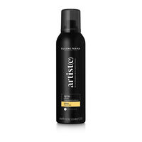 Spray extra-brillance Spray Gloss Artiste