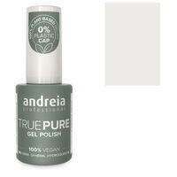 Vernis semi-permanent True Pure T02