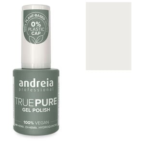 Vernis semi-permanent True Pure T02