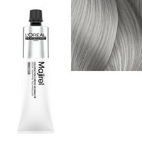 Coloration cr&egrave;me de beaut&eacute; Majirel 9.1 blond tr&egrave;s clair cendr&eacute;