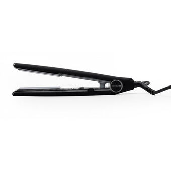 Lisseur C1 black