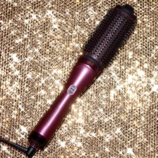 Coffret Duet Blowdry Collection Cherry Chic