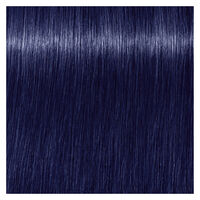 Coloration demi-permanente Igora Vibrance 0-22 booster iris&eacute;