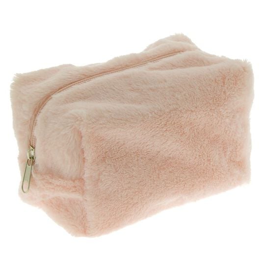 Trousse un regard parfait