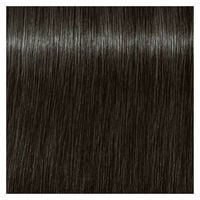 Coloration demi-permanente Igora Vibrance 5-21