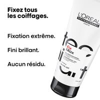 Gel sculptant Fix Max Tecni.Art