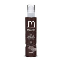 Soin repigmentant marron glac&eacute;