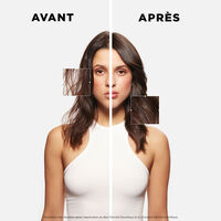 Bain densité Densifique 250ml