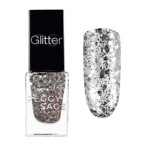 Vernis à ongles mini astree,  Vernis à ongles mini astree