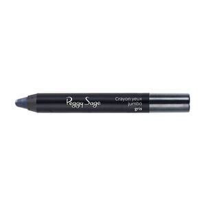 Crayon yeux Jumbo gris