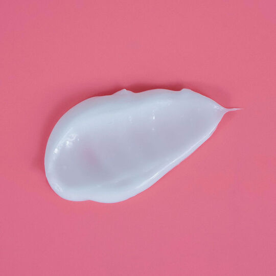Rituel pour cheveux boucl&eacute;s fins