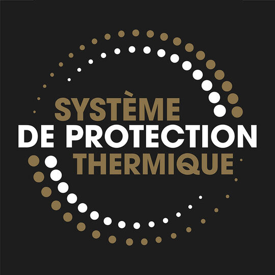 Crème Volume Forever