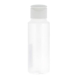 Flacon vide 75ml