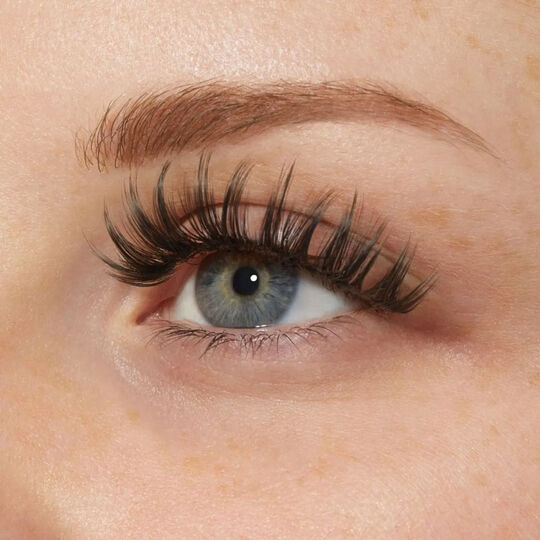 Faux cils My Lash But Bolder