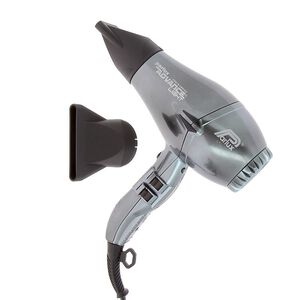 Sèche-cheveux Advance Light Gris Anthracite