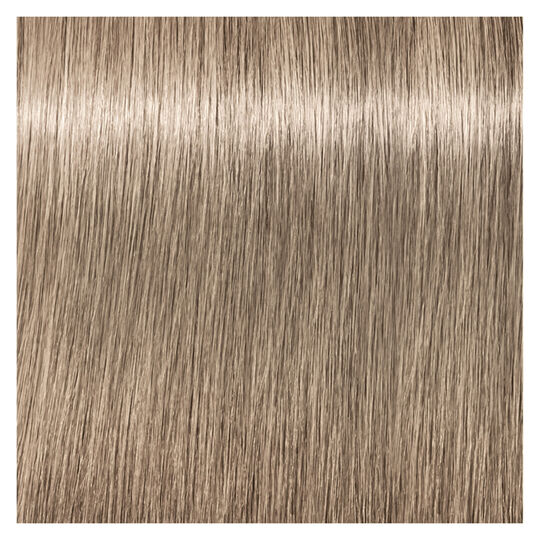 Coloration demi-permanente Igora Vibrance 9-1