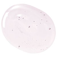 Ampoule fra&icirc;che pores dilat&eacute;s Poremizing
