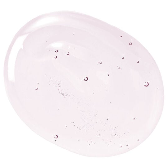 Ampoule fra&icirc;che pores dilat&eacute;s Poremizing