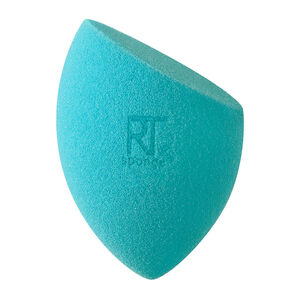 Éponge de teint matifiante Airblend Miracle Sponge,  Éponge de teint matifiante Airblend Miracle Sponge