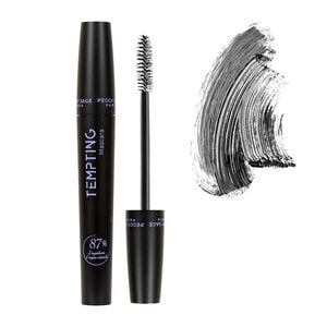Mascara Tempting volume & longueur,  Mascara Tempting volume & longueur