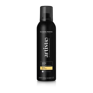Spray extra-brillance Spray Gloss Artiste,  Spray extra-brillance Spray Gloss Artiste