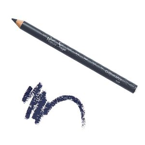 Crayon Khôl Kajal nuit,  Crayon Khôl Kajal nuit