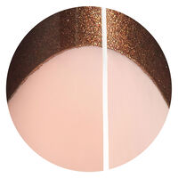 Faux ongles xpress/on mani-tude