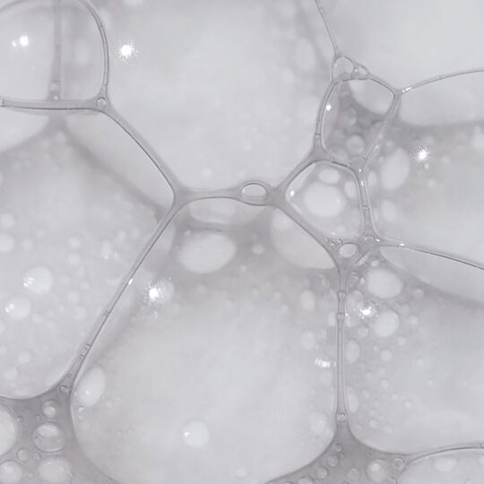 Shampooing revitalisant Restore