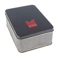 Rasoir de voyage Travel Shaver,  Rasoir de voyage Travel Shaver