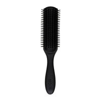 Brosse d&eacute;m&ecirc;lante D3 Noir