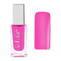 Vernis &agrave; ongles longue tenue Forever Lak pink wink