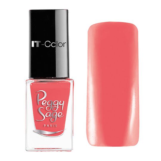 Vernis à ongles mini Kristel