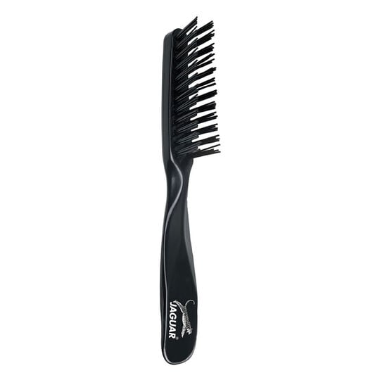Brosse nettoie-brosse