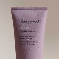 Masque réparateur Restore,  Masque réparateur Restore