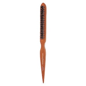 Brosse à crêper,  Brosse à crêper