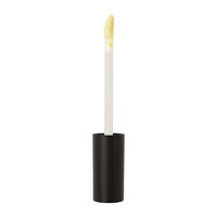 Correcteur de teint Luminouskin jaune