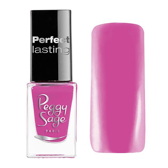 Vernis &agrave; ongles mini Morgane