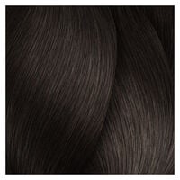 Coloration ton sur ton Dia light Hyaluronic 5.8 ch&acirc;tain clair mocca
