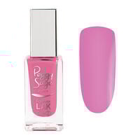 Vernis &agrave; ongles longue tenue Forever Lak wedding bouquet