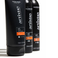Spray bouclant Curl Spray Artiste