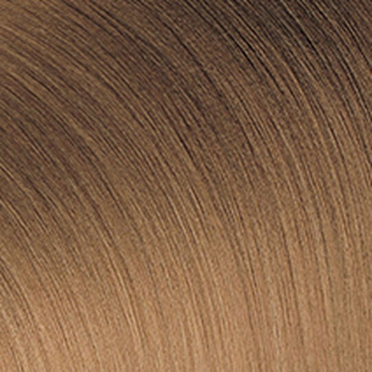 Coloration ton sur ton Shades EQ Gloss 07G dor&eacute; saffron