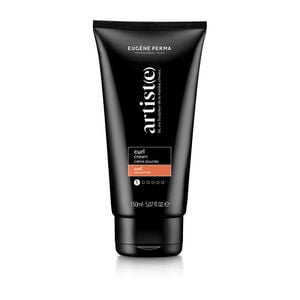 Cr&egrave;me bouclante Curl Cream Artiste